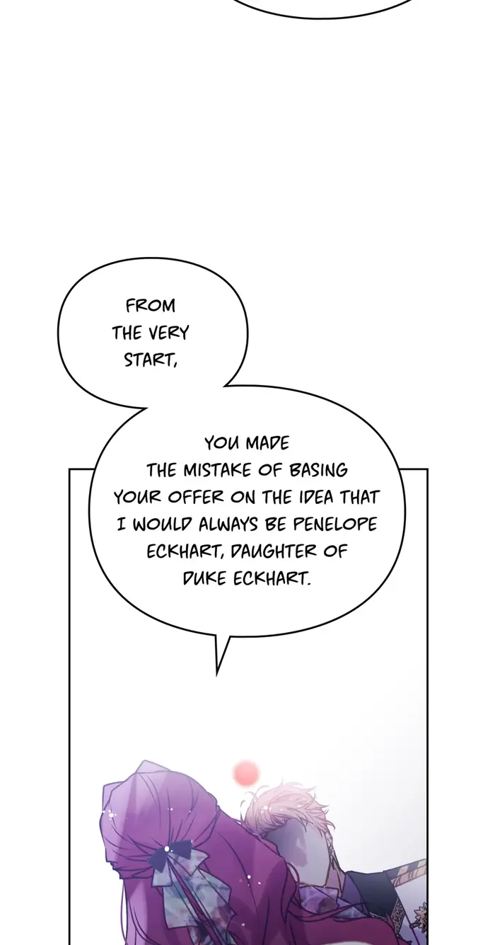 Villains Are Destined to Die Chapter 147 image 36_optimized